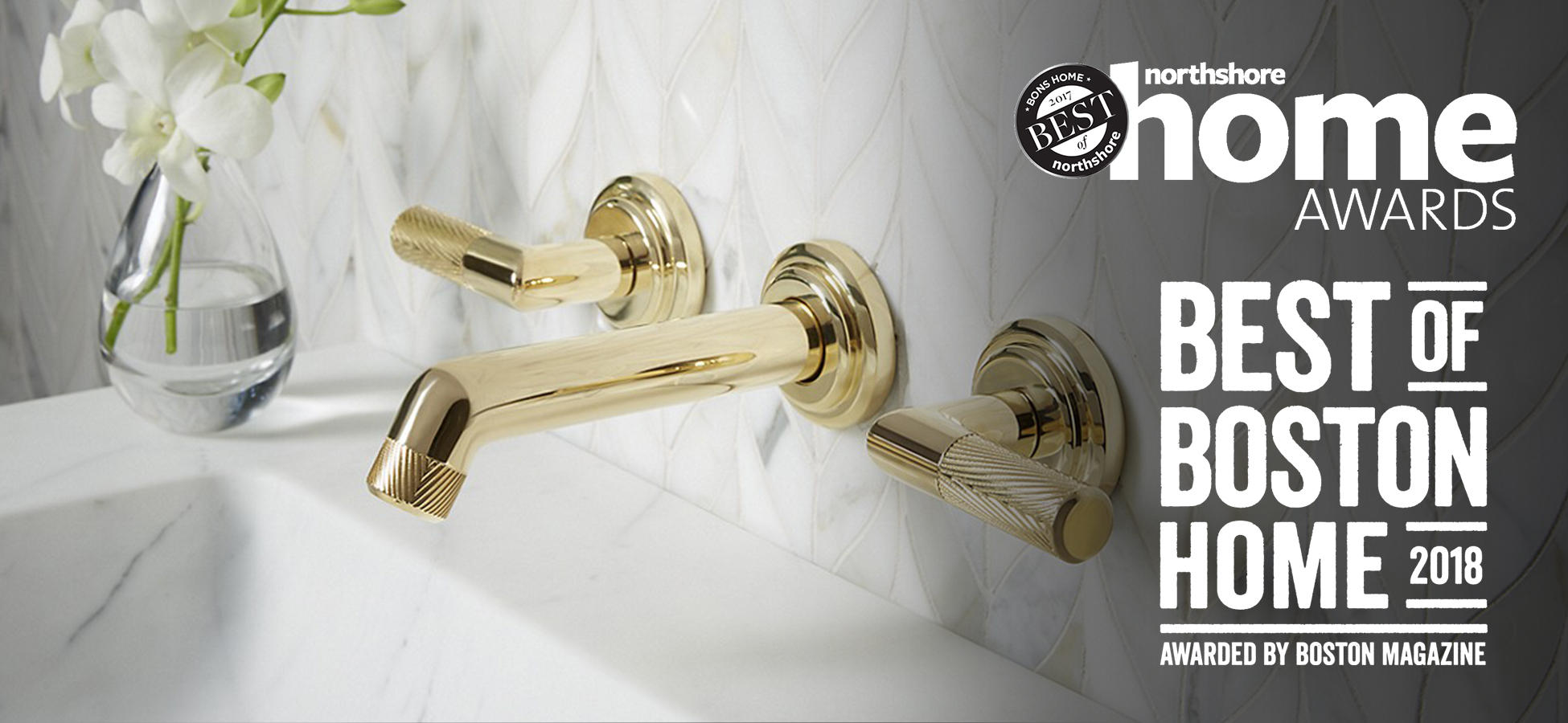 Home Designer Bath & Salem Plumbing Supply