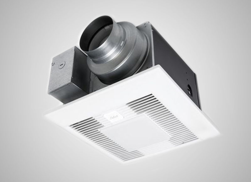 DesignerBathVentilation Designer Bath & Salem Plumbing Supply