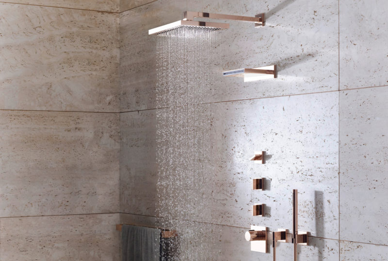 Kitchen and Bath Inspiration From Designer Bath Beverly and Watertown MA