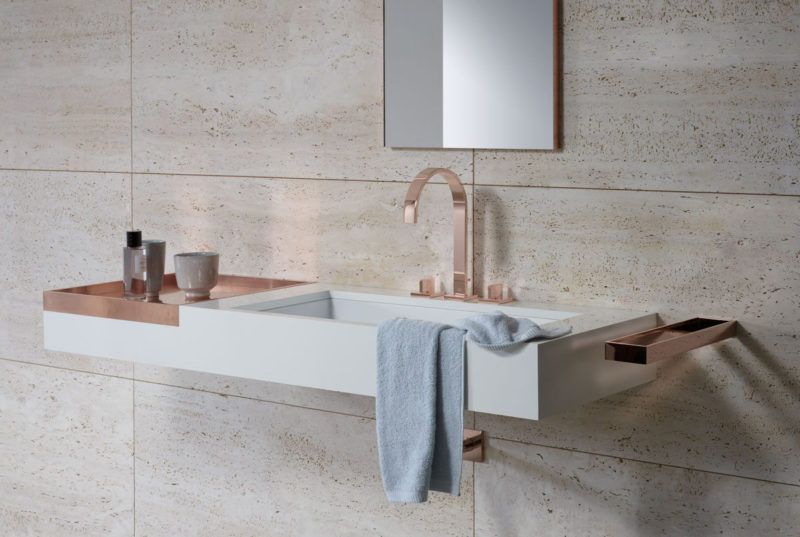 Kitchen and Bath Inspiration From Designer Bath Beverly and Watertown MA