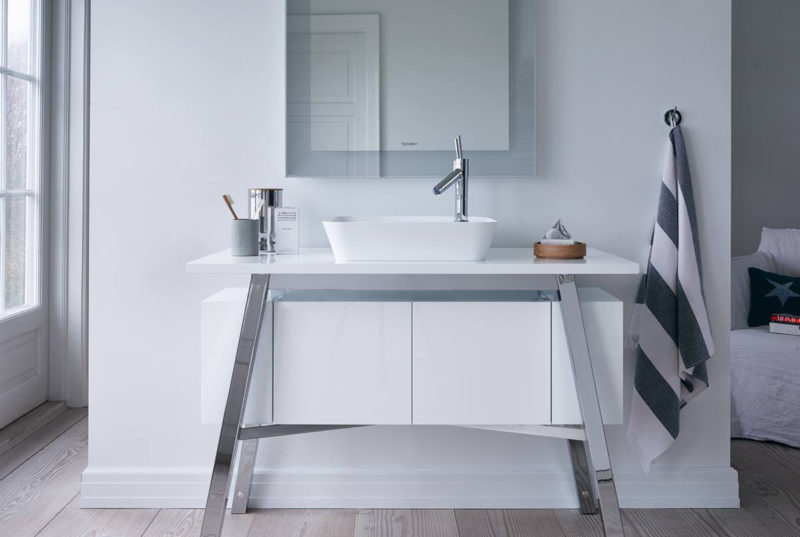 Kitchen and Bath Inspiration From Designer Bath Beverly and Watertown MA