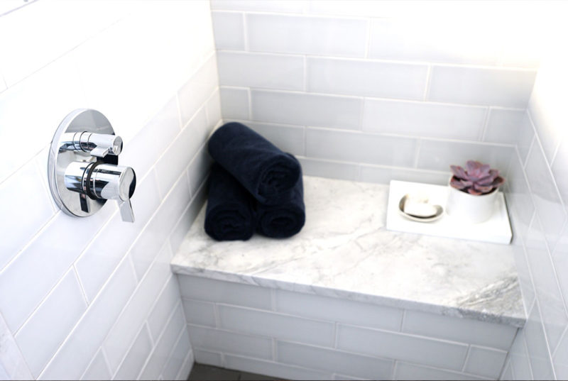 Kitchen and Bath Inspiration From Designer Bath Beverly and Watertown MA