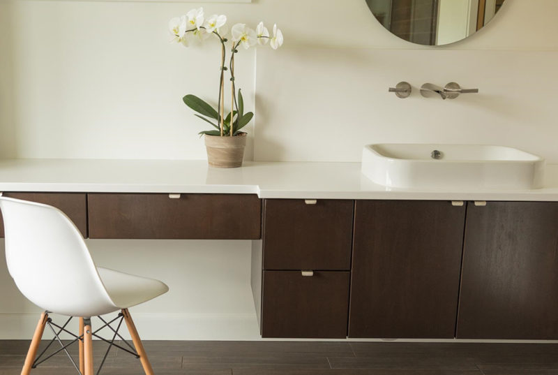 Kitchen and Bath Inspiration From Designer Bath Beverly and Watertown MA