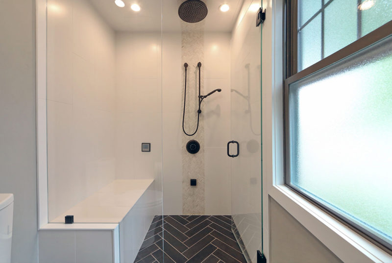 Kitchen and Bath Inspiration From Designer Bath Beverly and Watertown MA