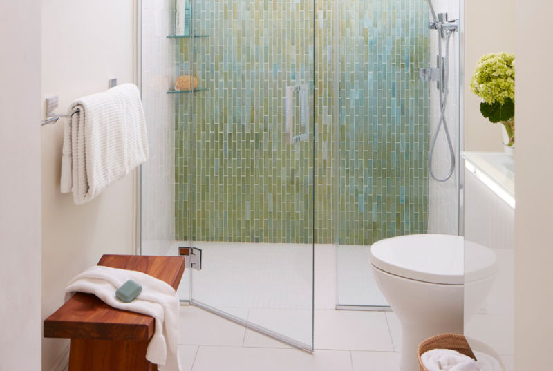 Kitchen and Bath Inspiration From Designer Bath Beverly and Watertown MA