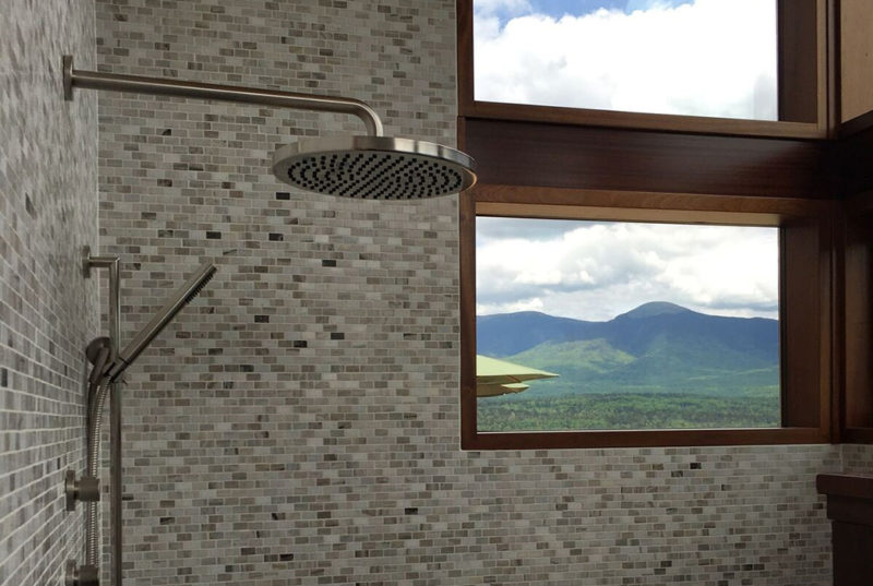 Kitchen and Bath Inspiration From Designer Bath Beverly and Watertown MA