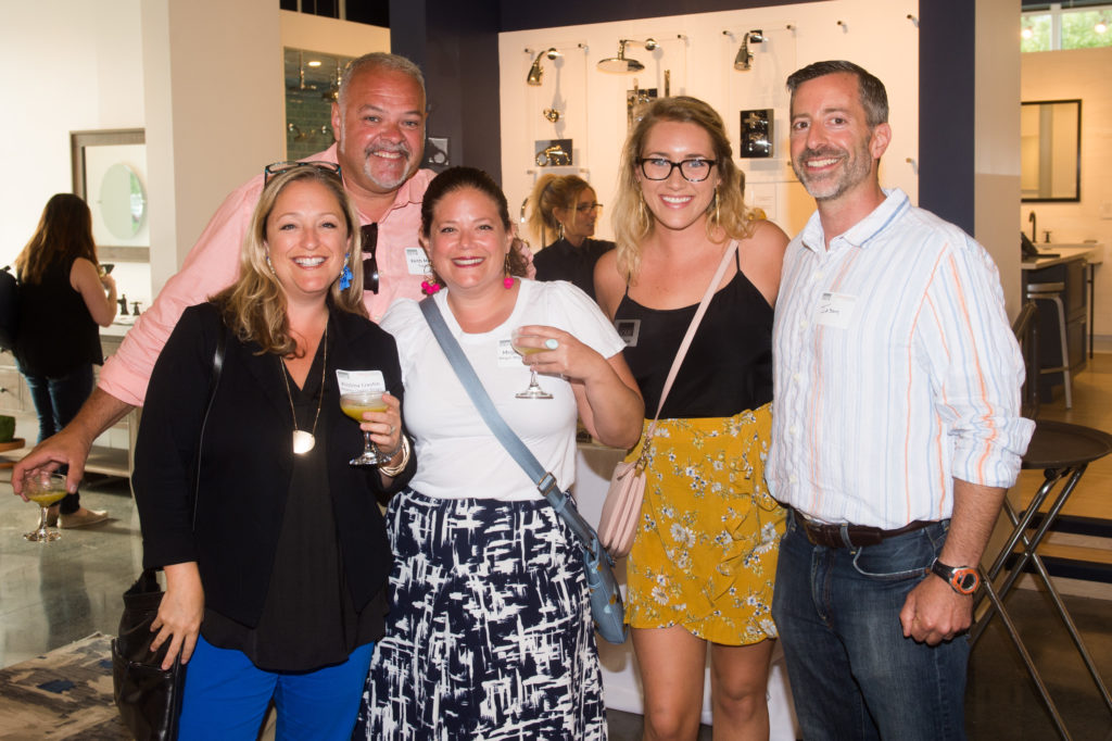 DSC_7761 Designer Bath & Salem Plumbing Supply