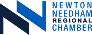 Newton Needham Chamber