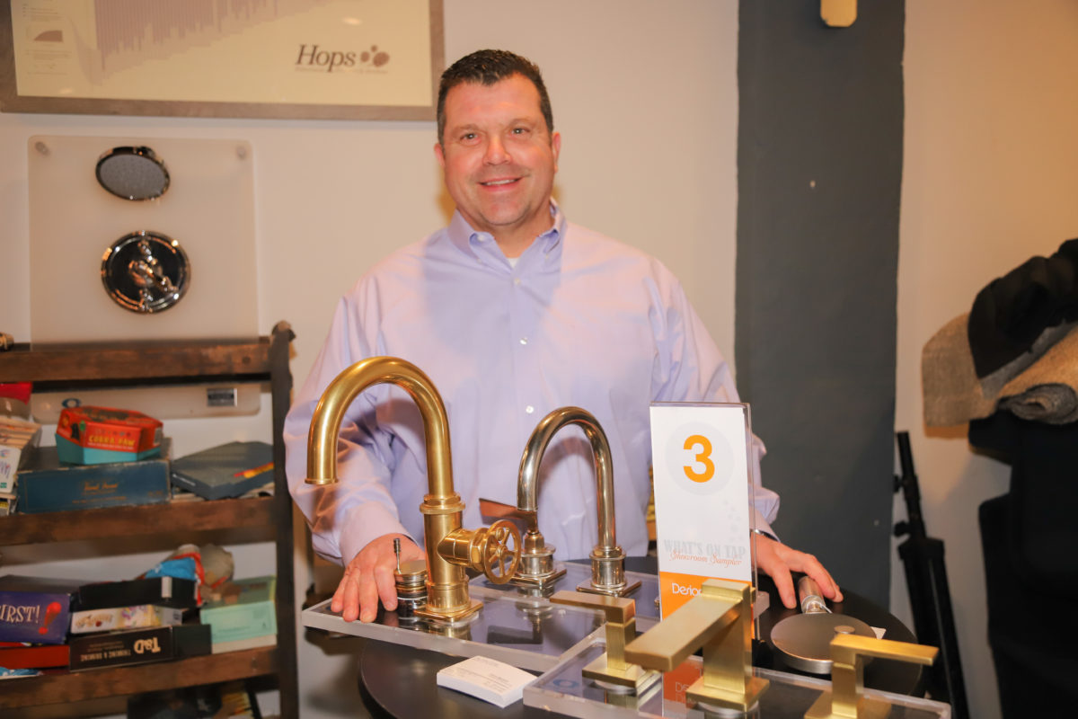 IMG_8169 Designer Bath & Salem Plumbing Supply