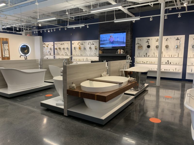 IMG_4072 Designer Bath & Salem Plumbing Supply