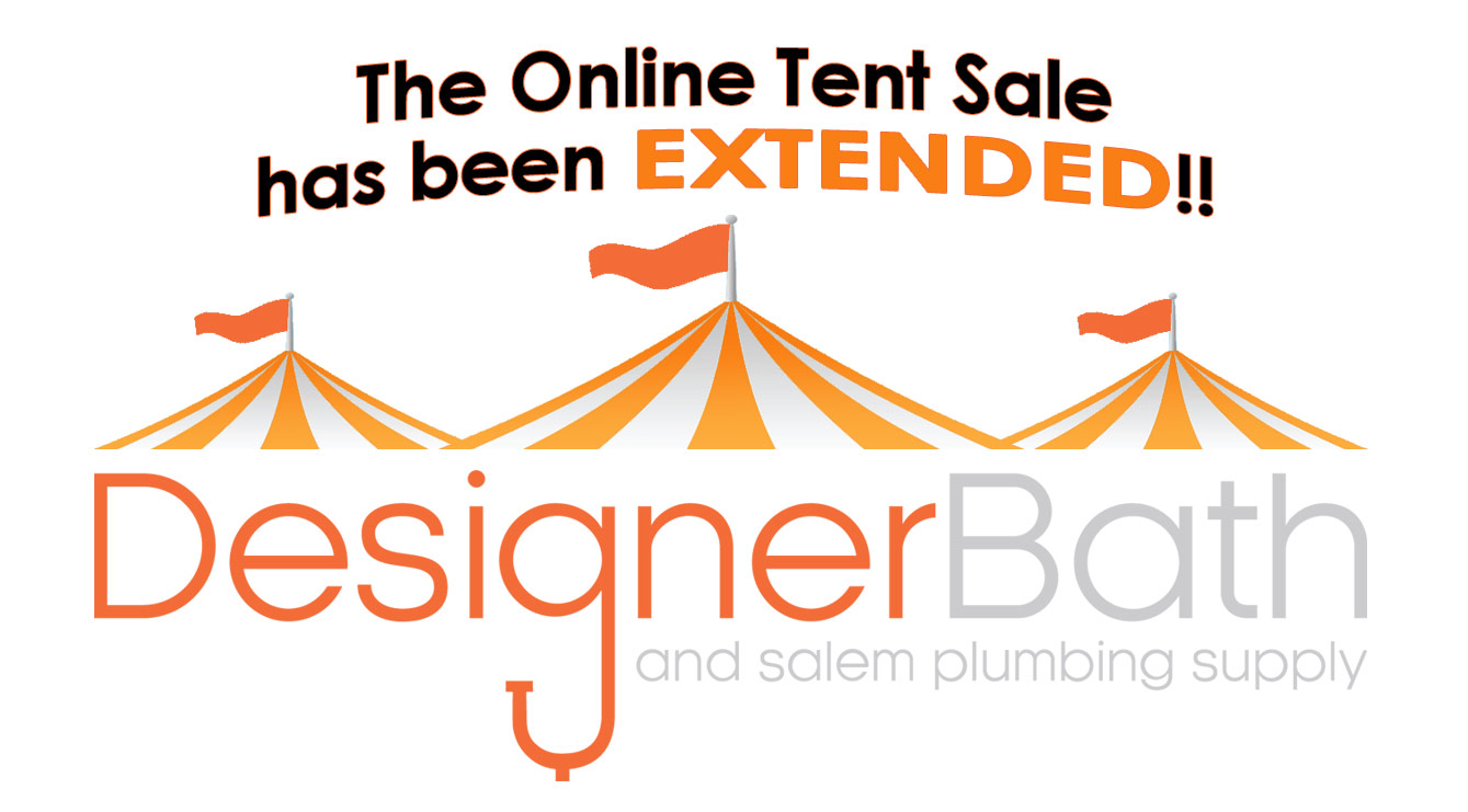 Online Tent Sale