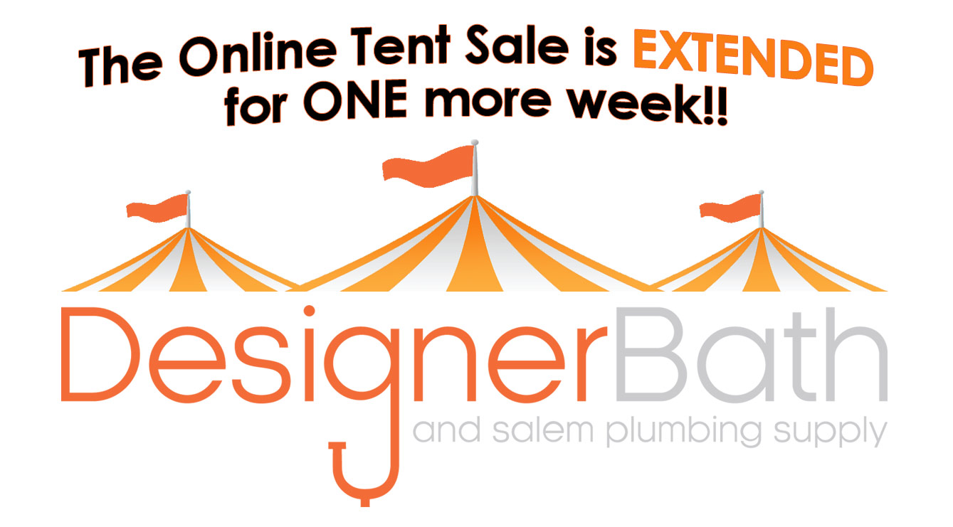 Bathroom And Kitchen Showrooms Designer Bath Beverly and Watertown MA