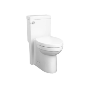 DXV Cossu One-Piece Elongated Toilet