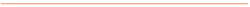 Decorative orange line indicating section separation