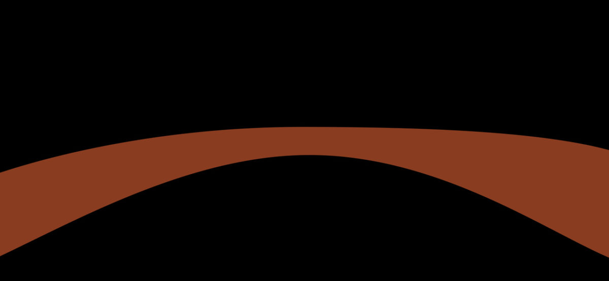 Bathroom And Kitchen Showrooms Designer Bath Beverly and Watertown MA