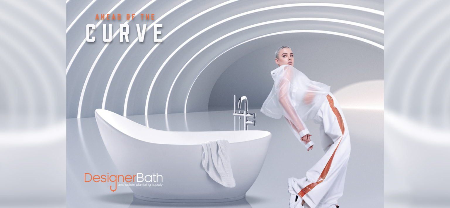 Bathroom And Kitchen Showrooms Designer Bath Beverly and Watertown MA