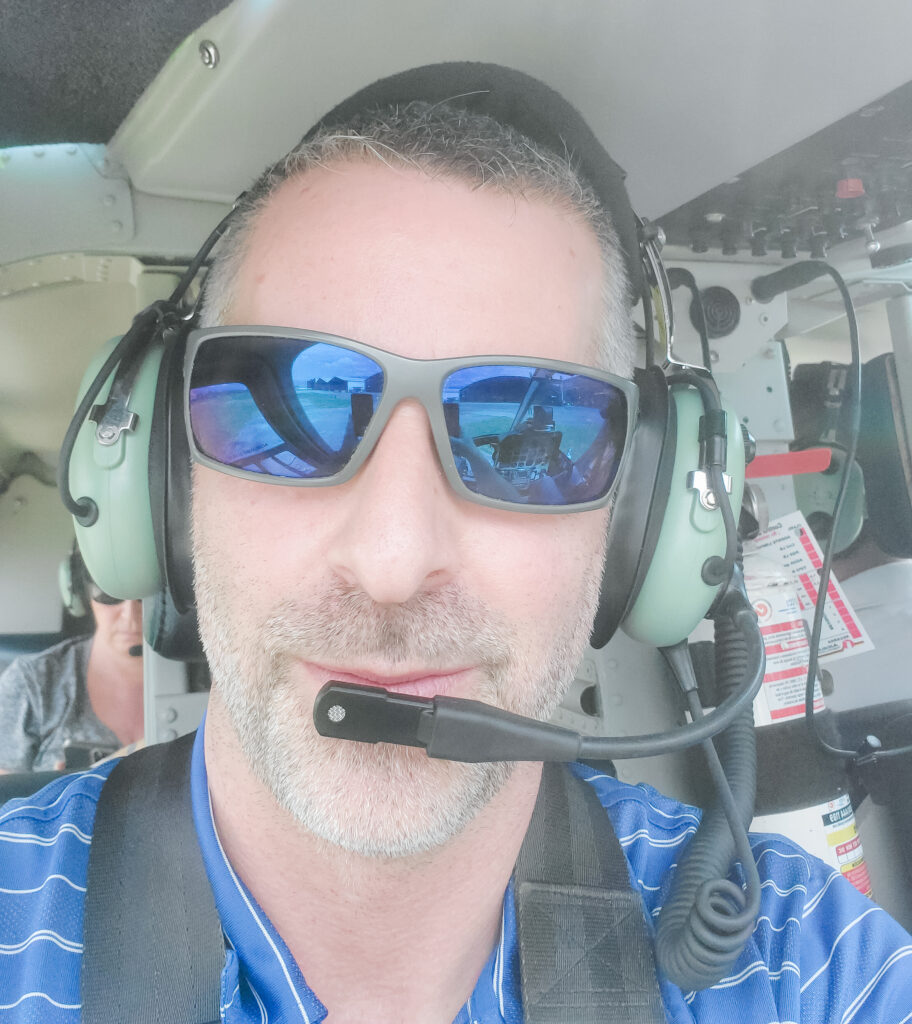 Kitchen and Bath Inspiration From Designer Bath Watertown and Beverly MA