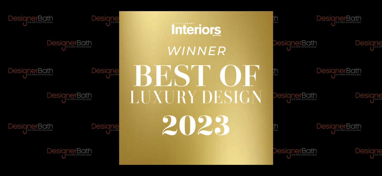 Bathroom And Kitchen Showrooms Designer Bath Beverly and Watertown MA