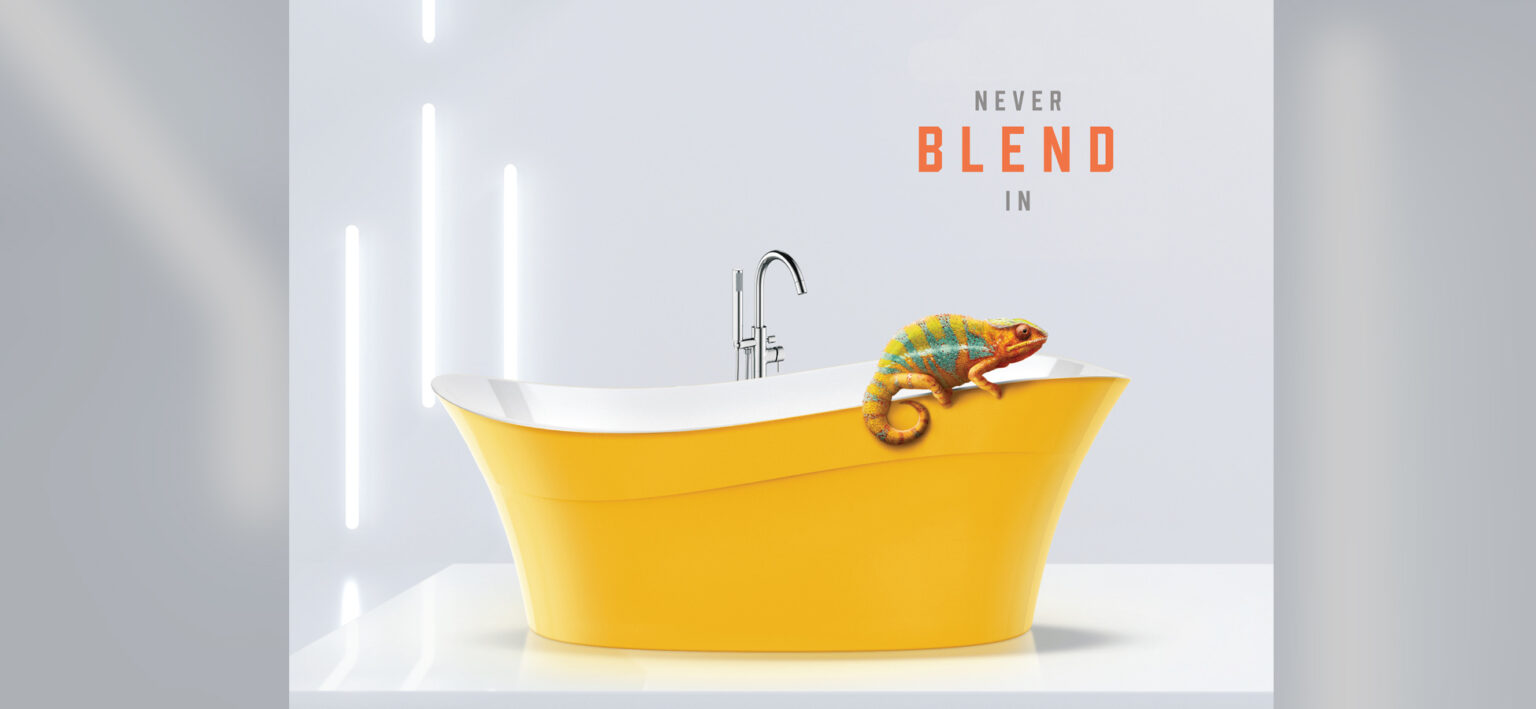 Bathroom And Kitchen Showrooms Designer Bath Beverly and Watertown MA