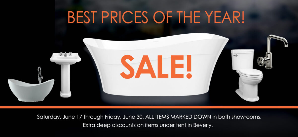 Bathroom And Kitchen Showrooms Designer Bath Beverly and Watertown MA