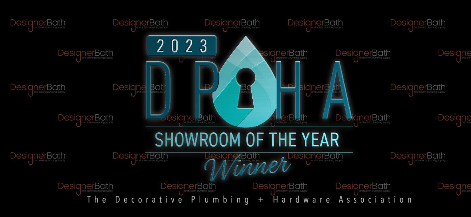 Bathroom And Kitchen Showrooms Designer Bath Beverly and Watertown MA