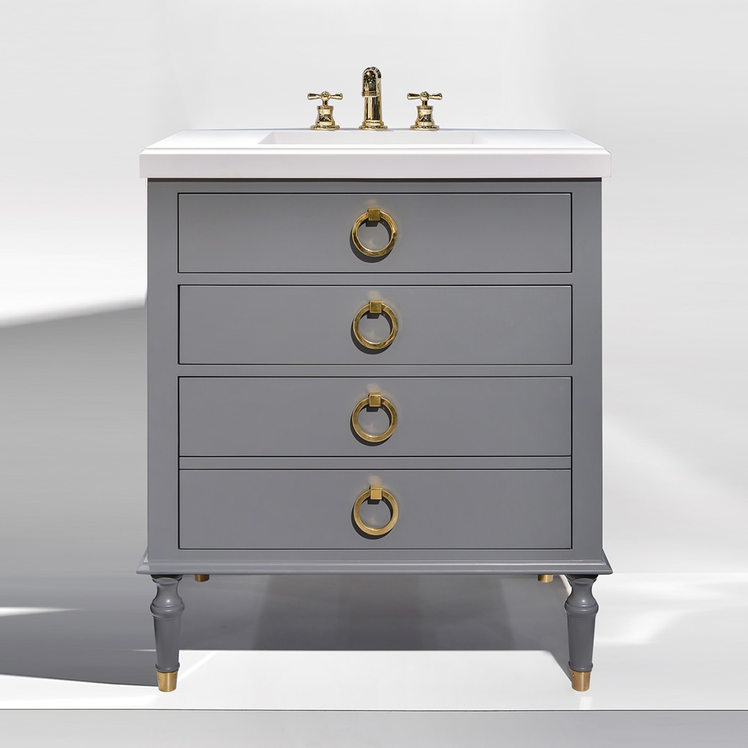 furniture guild Designer Bath & Salem Plumbing Supply