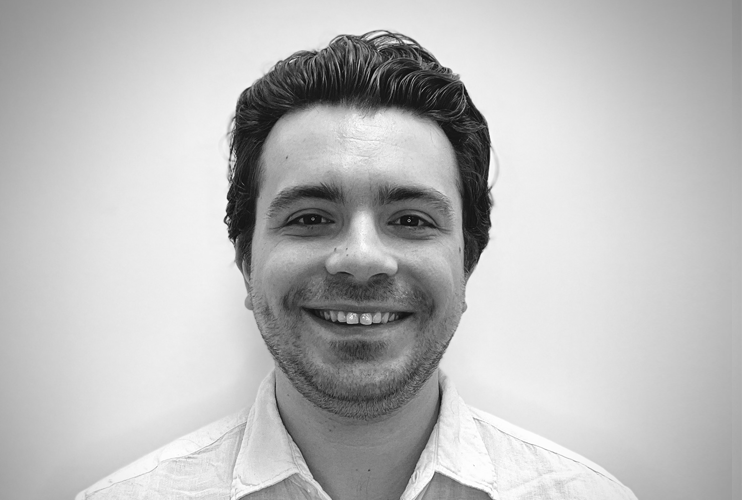 George GJoka