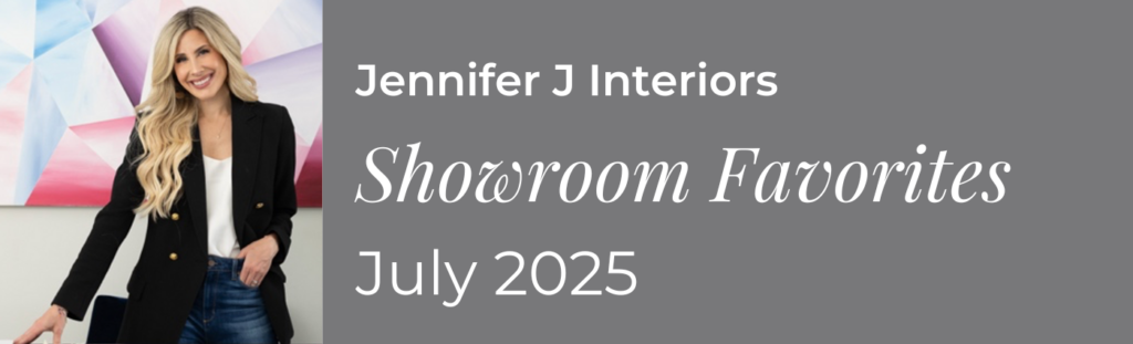 Showroom Favorites Header (17)