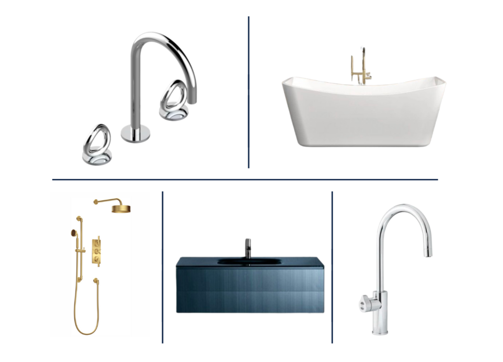 Showroom Favorites Product Collage (17)
