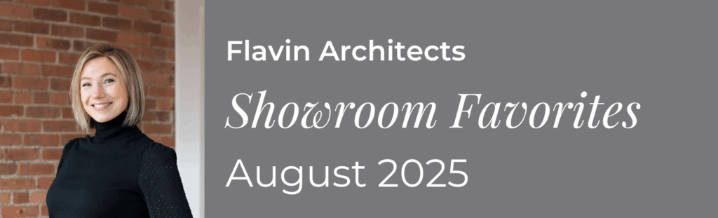 Showroom Favorites Header (1)