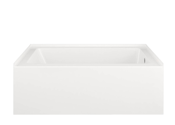 Screenshot_2025-11-13_at_12.35.13_PM-removebg-preview