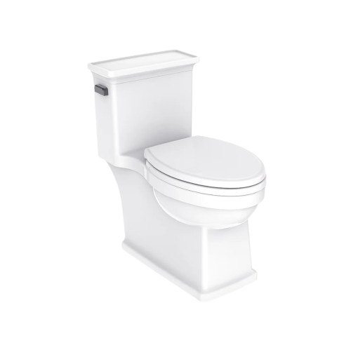 image2-removebg-preview