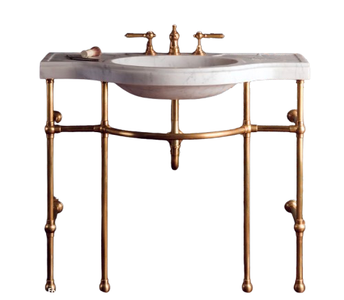 image8-removebg-preview