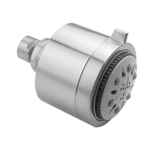 Screenshot_2025-12-08_at_1.09.46_PM-removebg-preview (1)