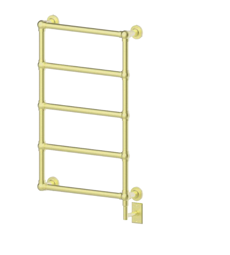 Screenshot_2025-12-08_at_1.12.18_PM-removebg-preview (1)