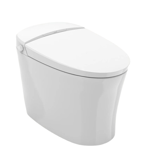 Screenshot_2025-12-08_at_1.13.47_PM-removebg-preview (1)