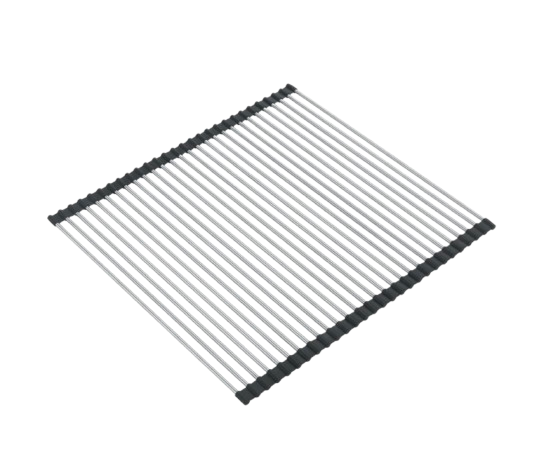 Screenshot_2025-12-08_at_12.59.25_PM-removebg-preview (1)