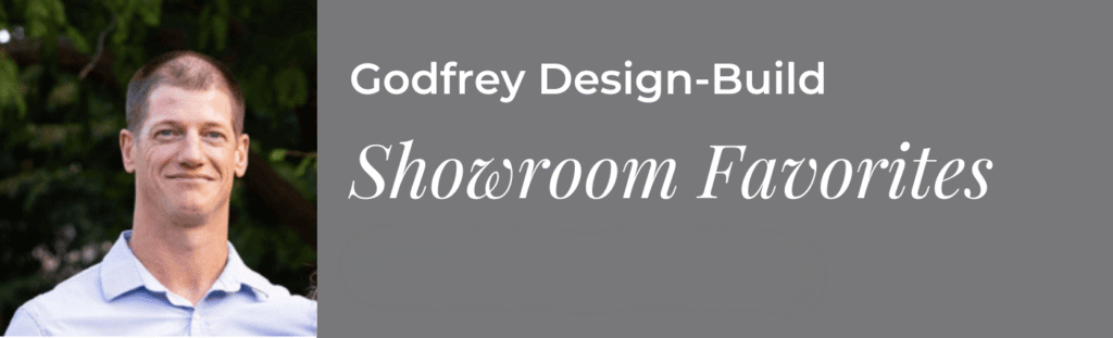 Showroom-Favorites-Header-1024×311-2