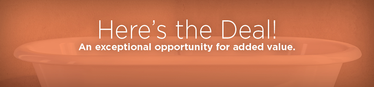 DB_DEALS_Header_1280x300_7_26