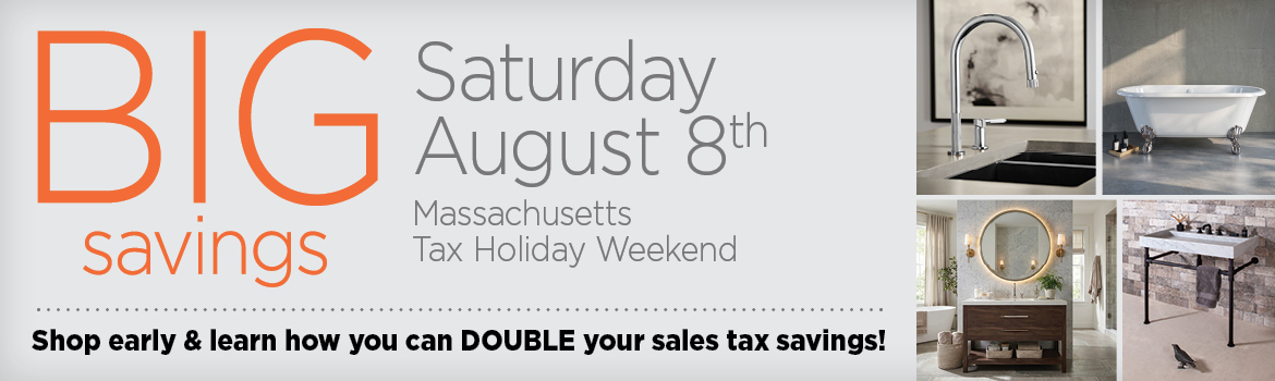 DB_SalesTax_DEAL_7_26_1170x350